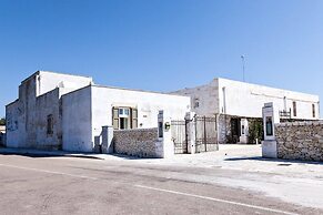 Masseria Borgo Sentinella