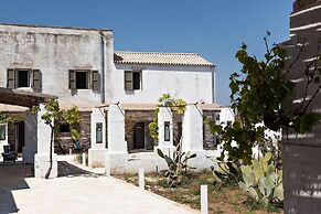 Masseria Borgo Sentinella