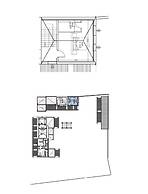 Masseria Borgo Sentinella