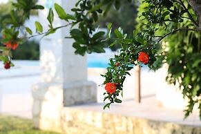 Masseria Borgo Sentinella