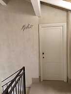 Masseria Borgo Sentinella