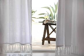 Masseria Borgo Sentinella