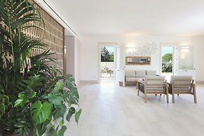 Masseria Borgo Sentinella