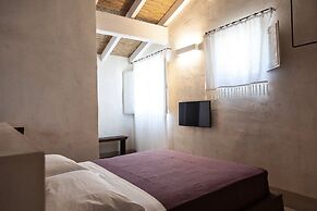 Masseria Borgo Sentinella