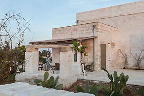 Masseria Borgo Sentinella