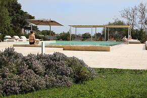 Masseria Borgo Sentinella
