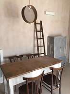 Masseria Borgo Sentinella