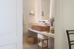 Masseria Borgo Sentinella