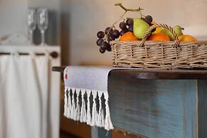 Masseria Borgo Sentinella