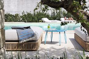 Masseria Borgo Sentinella