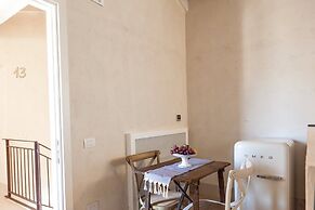 Masseria Borgo Sentinella