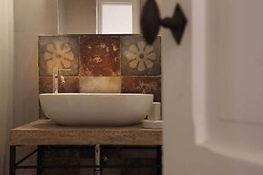 Masseria Borgo Sentinella