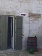 Masseria Borgo Sentinella