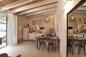 Masseria Borgo Sentinella