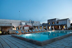 Masseria Borgo Sentinella