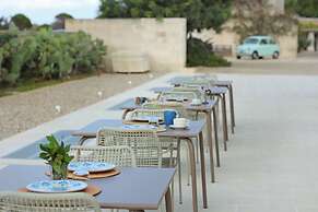 Masseria Borgo Sentinella