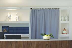 Masseria Borgo Sentinella