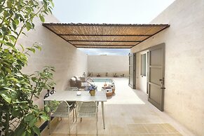 Masseria Borgo Sentinella