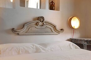 Masseria Borgo Sentinella