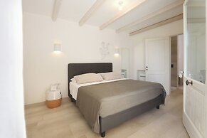 Masseria Borgo Sentinella