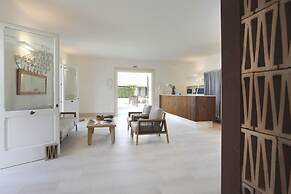 Masseria Borgo Sentinella