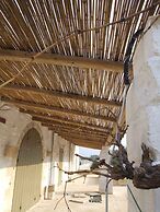 Masseria Borgo Sentinella