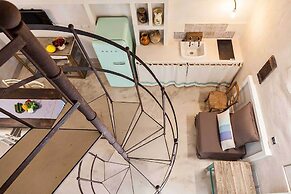 Masseria Borgo Sentinella