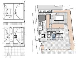 Masseria Borgo Sentinella