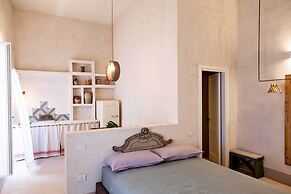 Masseria Borgo Sentinella