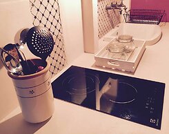 Masseria Borgo Sentinella