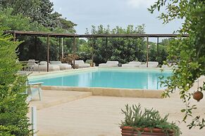 Masseria Borgo Sentinella