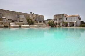 Masseria Borgo Sentinella