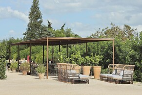 Masseria Borgo Sentinella