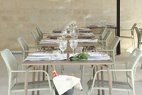 Masseria Borgo Sentinella