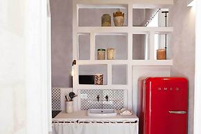 Masseria Borgo Sentinella