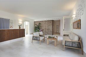 Masseria Borgo Sentinella