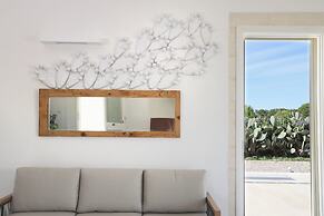 Masseria Borgo Sentinella