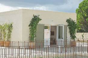 Masseria Borgo Sentinella