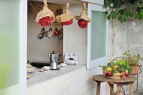 Masseria Borgo Sentinella