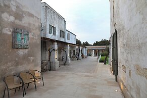 Masseria Borgo Sentinella
