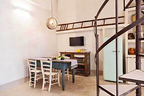 Masseria Borgo Sentinella