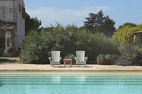 Masseria Borgo Sentinella