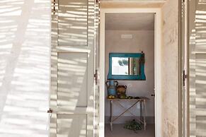 Masseria Borgo Sentinella