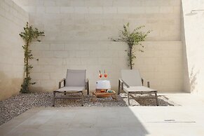 Masseria Borgo Sentinella