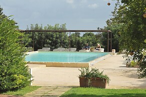Masseria Borgo Sentinella