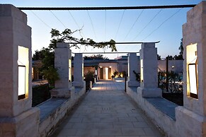 Masseria Borgo Sentinella
