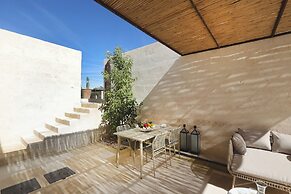 Masseria Borgo Sentinella