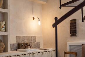 Masseria Borgo Sentinella