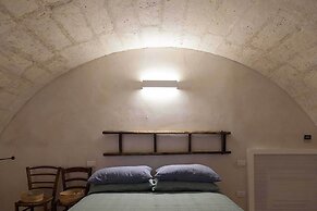 Masseria Borgo Sentinella