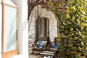 Masseria Borgo Sentinella